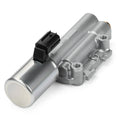Solenoid Liner for Honda Rancher 420 4x4 AT (2020–2024)