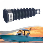 Shift Cable Bellow Kit for