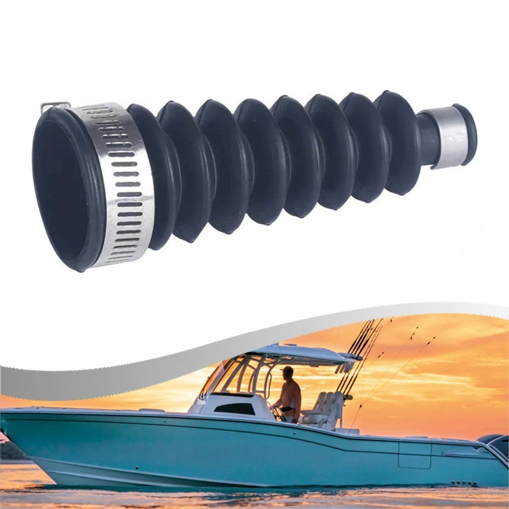 Shift Cable Bellow Kit for