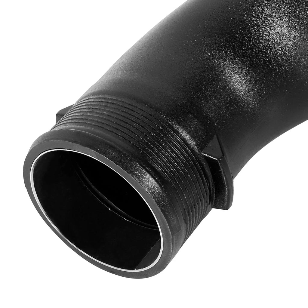 Air Intake Hose for BMW X5 X6 (2007–2019) 13717571350