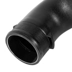 Air Intake Hose for BMW X5 X6 (2007–2019) 13717571350