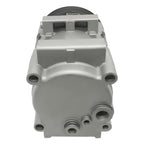 AC Compressor Kit Replacement for Volkswagen Amarok (2011-2023)