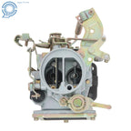 Carburetor for Nissan Datsun Pick Up (1970–1981)