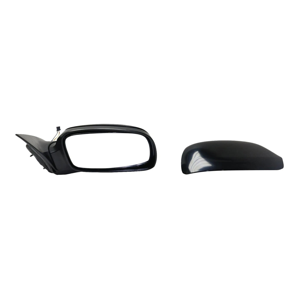 Heated Right Side Mirror for Chrysler Pacifica (2006–2008)