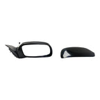Heated Right Side Mirror for Chrysler Pacifica (2006–2008)