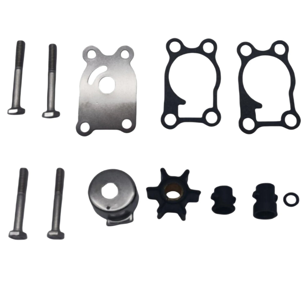 Water Pump Impeller Kit for OMC (389844)