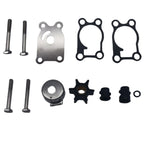Water Pump Impeller Kit for OMC (389844)