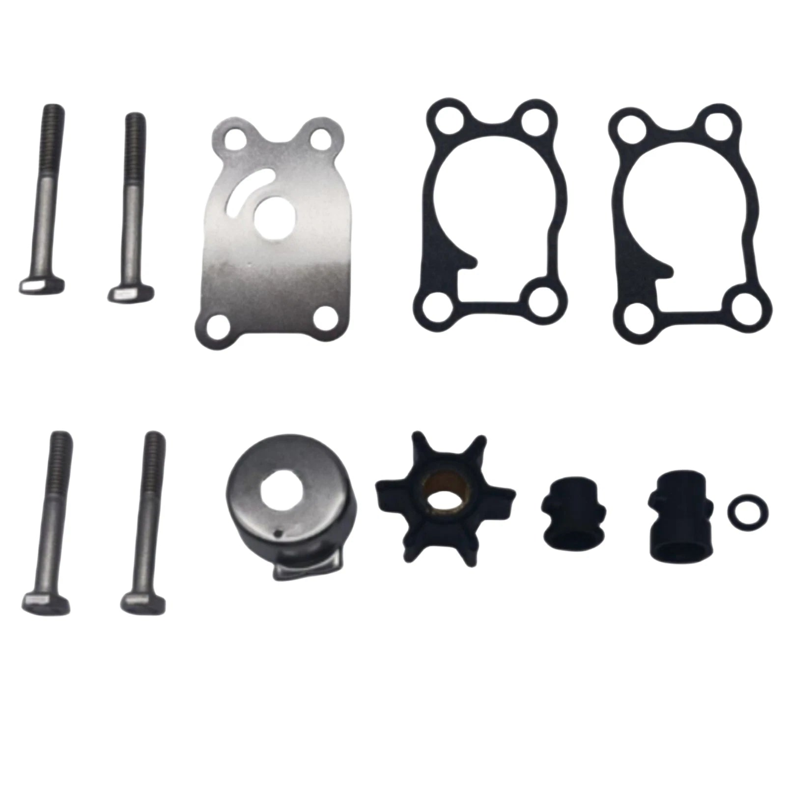 Water Pump Impeller Kit for OMC (389844)