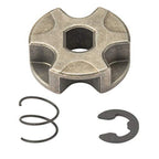 Drive Sprocket for Chainsaws (2010–2023)
