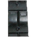Master Power Window Switch Electric Main for Toyota Landcruiser 80 series 90-98