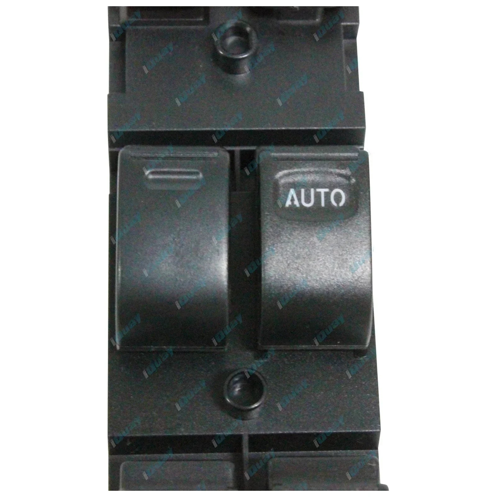 Master Power Window Switch Electric Main for Toyota Landcruiser 80 series 90-98