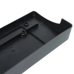 Aluminum Radiator for Dodge Stratus/Sebring & Mitsubishi Eclipse (2000–2005)