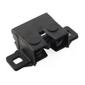 Hood Latch Lock for Land Rover Discovery 5 LR4 LR3 (2017-2023)