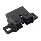 Hood Latch Lock for Land Rover Discovery 5 LR4 LR3 (2017-2023)