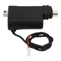 Electric Center Stand Motor Actuator for Harley Touring Street Glide (2009–2016)