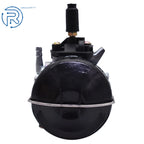 Carburetor for Tomos Moped (Dellorto 14.12mm SHA, 14 12, 14/12)