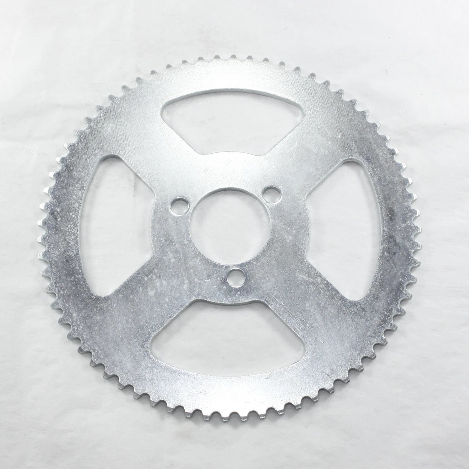 67T Rear Chain Sprocket for Mini Kids Pocket Quad PIT PRO Monkey Dirt Bike