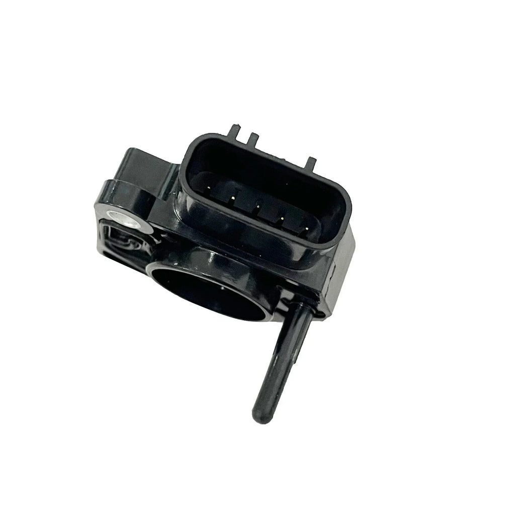 Throttle Position Sensor for Yamaha YZF-R125 WR125R WR125X (2008���2023)