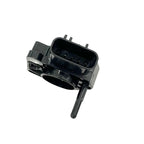 Throttle Position Sensor for Yamaha YZF-R125 WR125R WR125X (2008���2023)