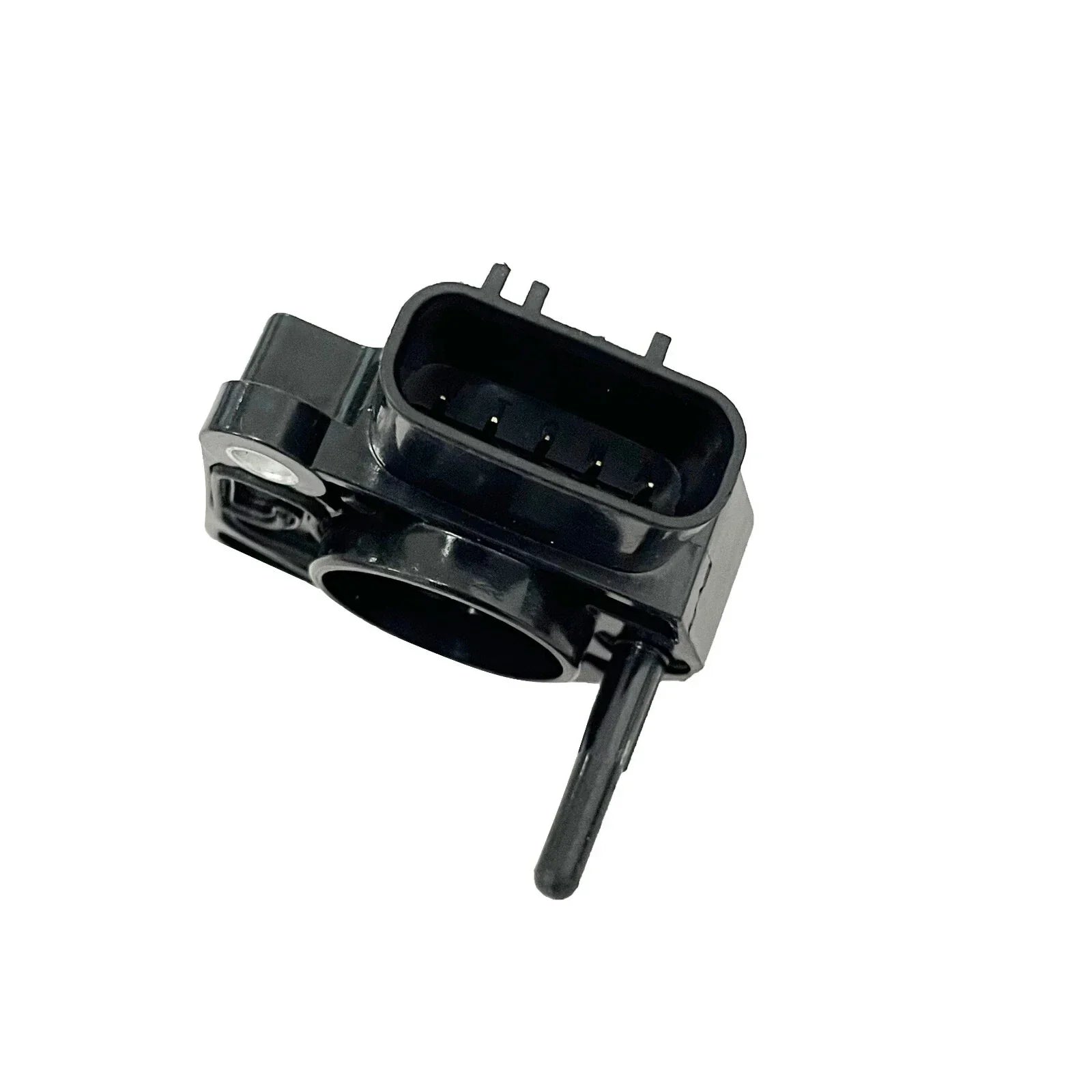 Throttle Position Sensor for Yamaha YZF-R125 WR125R WR125X (2008���2023)