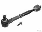 Meyle HD Front Steering Tie Rod Assembly for Audi S4 (2000–2002)