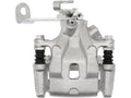 Rear Brake Caliper for Mazda CX-5 (2013–2015) SW698TJ