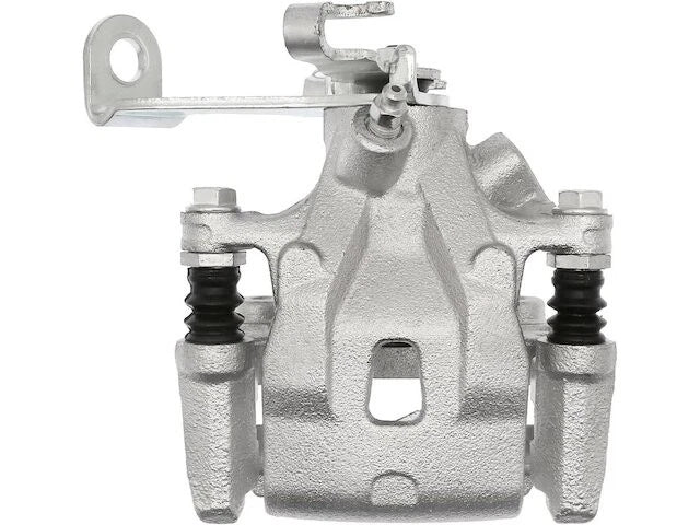 Rear Brake Caliper for Mazda CX-5 (2013–2015) SW698TJ