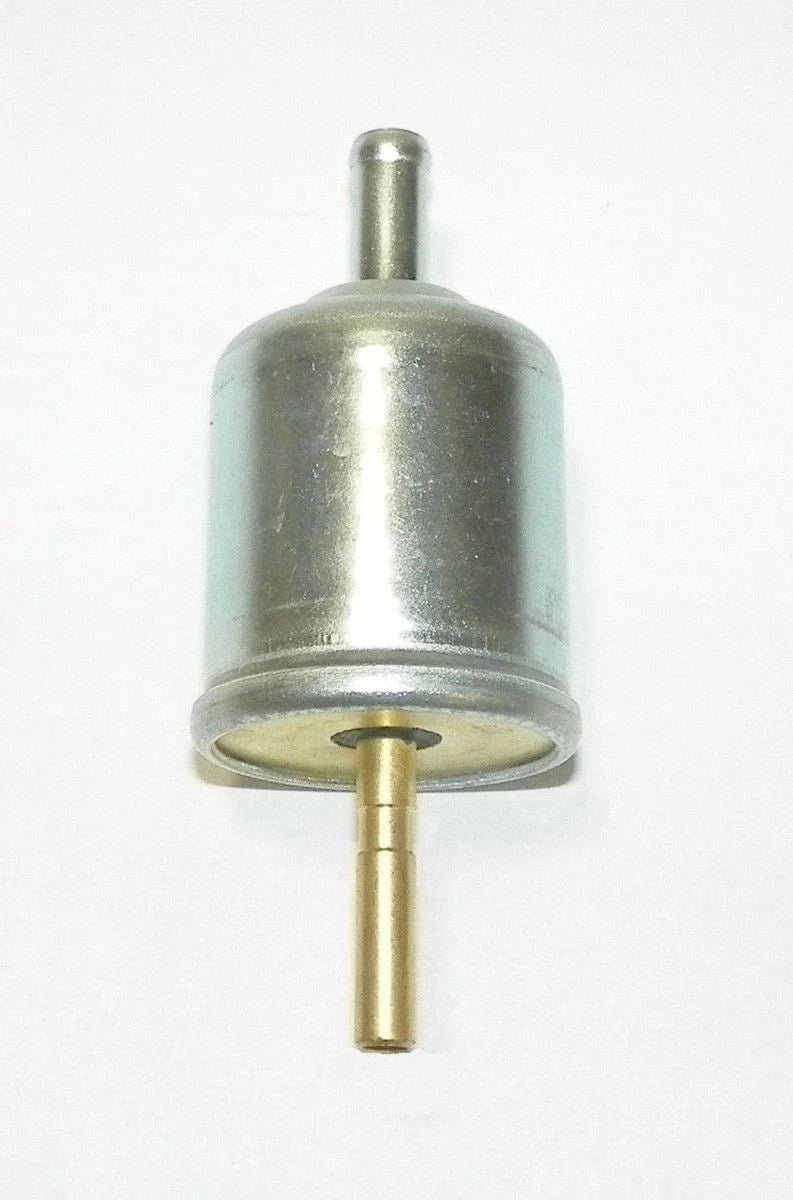 WSM Fuel Filter for Yamaha 150-300 Hp HPDI (2000–2014) 60V-24251-01-00
