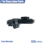 Power Door Lock Actuator for Lexus CT200H ES300H ES350 GS200T GS300 (2011–2017)