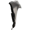 CAPA Certified Fender for Ford Explorer (2011–2015) Front Passenger Side
