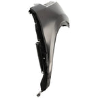 CAPA Certified Fender for Ford Explorer (2011–2015) Front Passenger Side