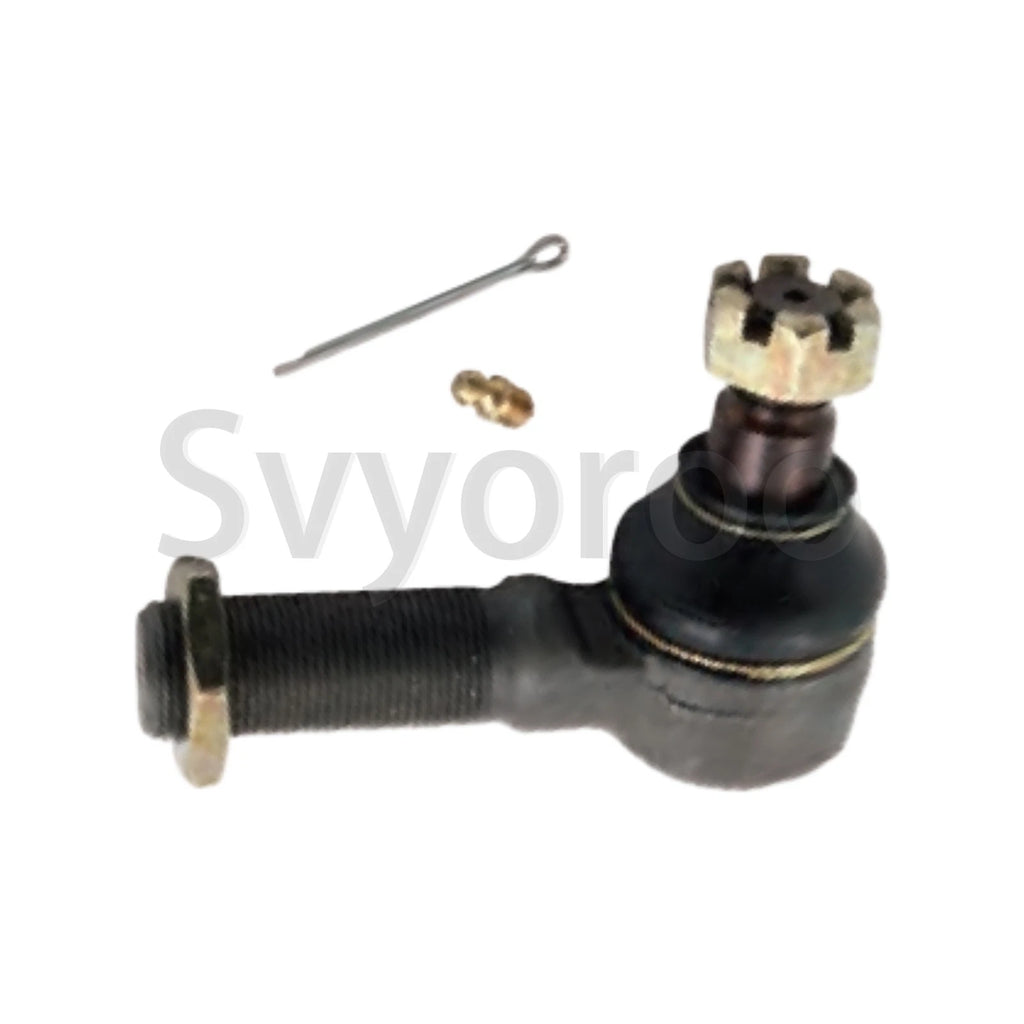 Tie Rod End for Nissan Forklift (48520-L6001, 48520L6001)