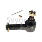 Tie Rod End for Nissan Forklift (48520-L6001, 48520L6001)
