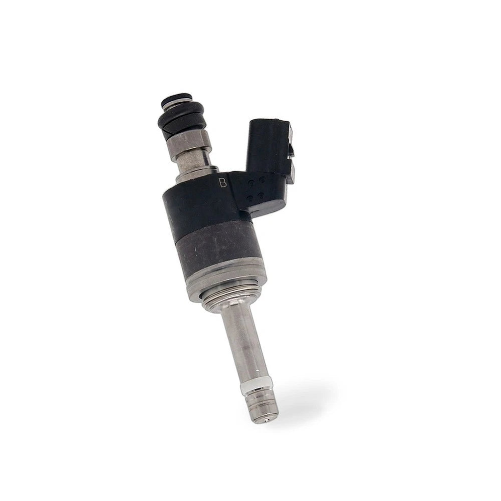 Fuel Injector for Honda Vezel XR-V City Fit 1.5L (2014–2020) 16010-5R1-305