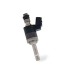 Fuel Injector for Honda Vezel XR-V City Fit 1.5L (2014–2020) 16010-5R1-305
