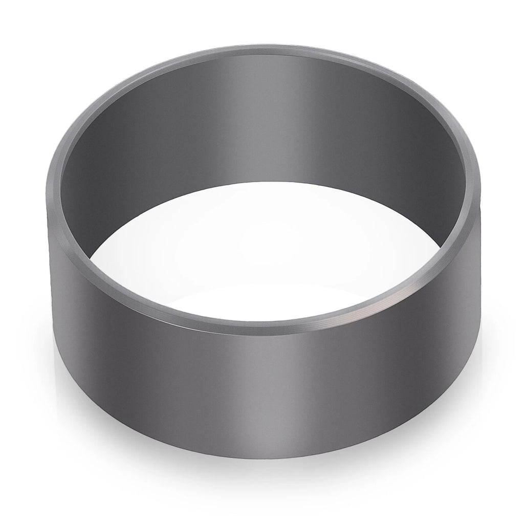Front Rear Prop Drive Shaft Wear Ring for Can-Am Renegade 800R (2007–2015)