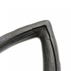 Front Windshield Rubber Seal Weatherstrip Fits Toyota Corolla KE35 1974-81