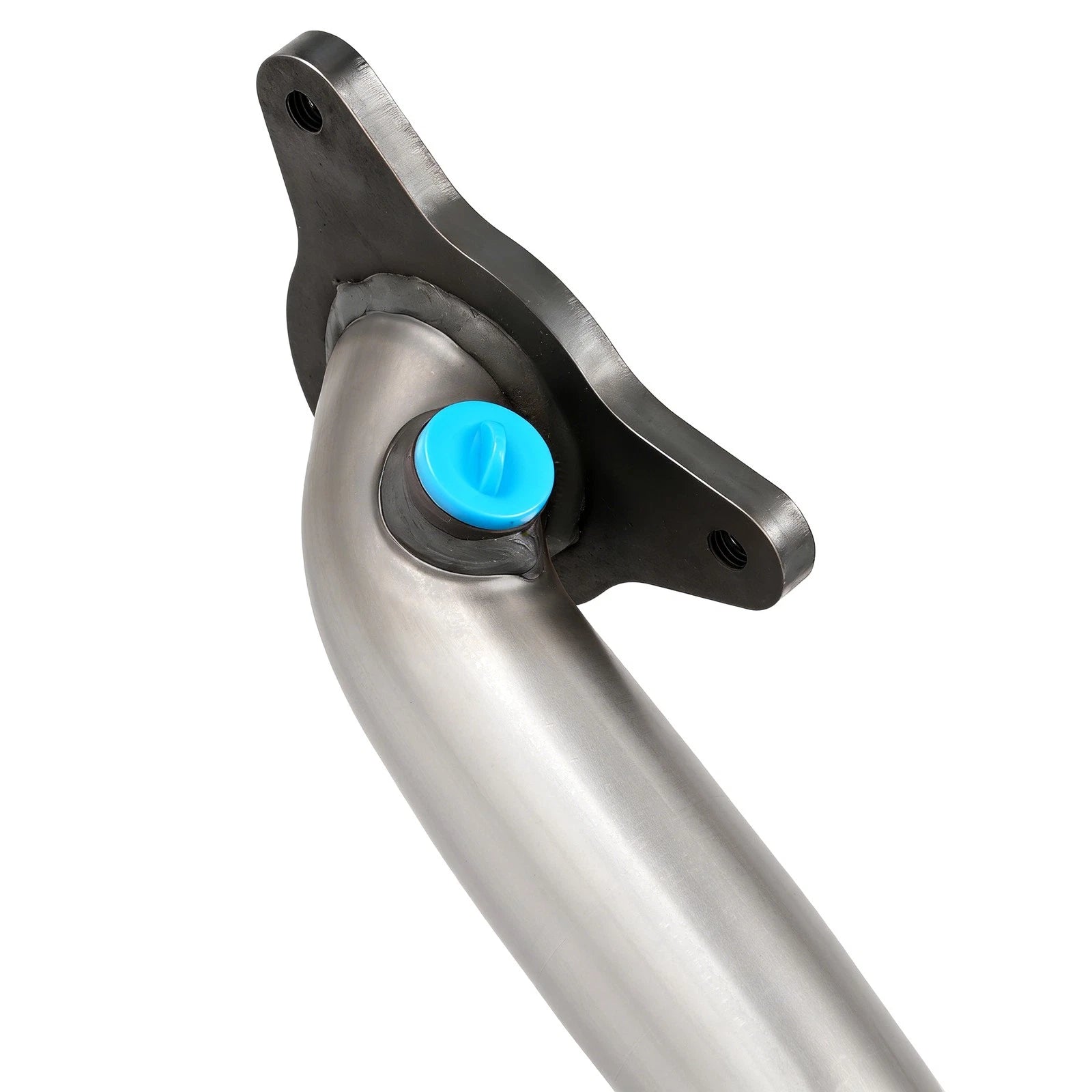 Catalytic Converter for Chevrolet Colorado/GMC Canyon (2015–2022)