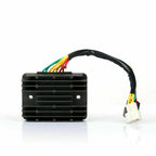 Voltage Regulator for Ducati ST2 ST3 ST4 ST4S SS1000 S 620 750 800 (1997–2009)