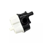 Engine Fuel Tank Carbon Canister Solenoid Valve for Mercedes-Benz (1999–2023)