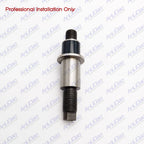 Impeller Shaft for Sea Doo RXP RXT GTX 4 Tec (2002–2009) 267000388