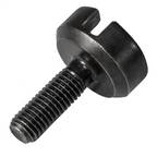 Camshaft Pump Drive Coupling & Bolts for Ford Fusion, Mustang (2006-2012)