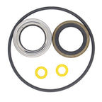 Oil Seal Kit 26-76868 8M0205729 for Mercury (Prop Shaft)