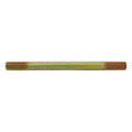 Hydraulic Pump Drive Shaft for Ford Tractor 730 (292222, 13 Spline, 10-3/8")