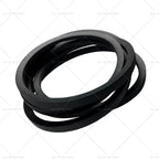 42 In Cutter Deck Belt for MTD Mowers (954-0498, 754-0498)