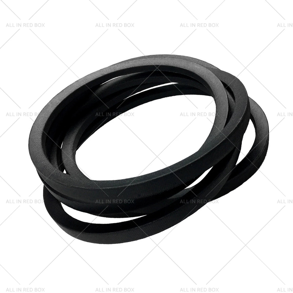 42 In Cutter Deck Belt for MTD Mowers (954-0498, 754-0498)