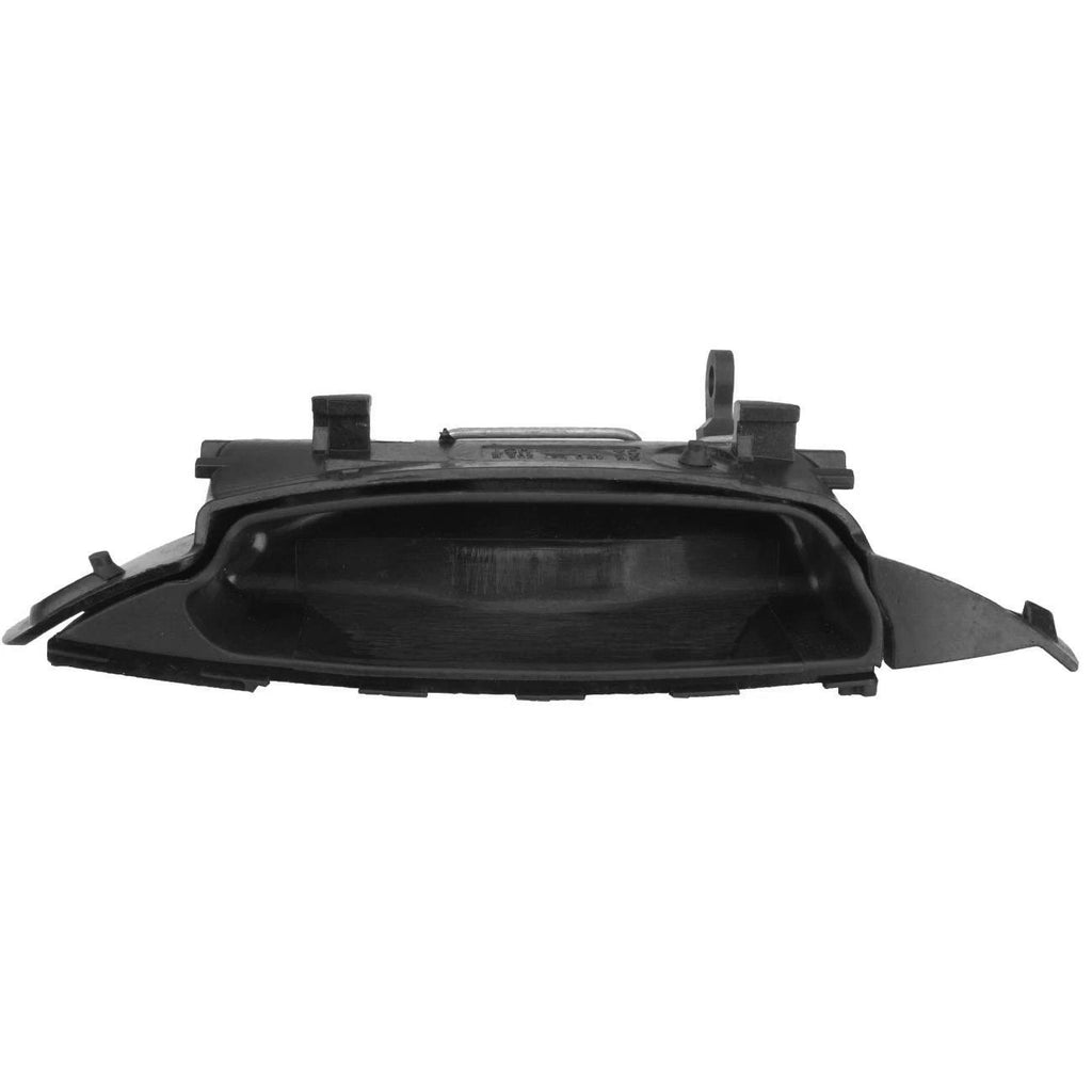 Right Outside Door Handle for Audi A6/S6 (2006-2011)