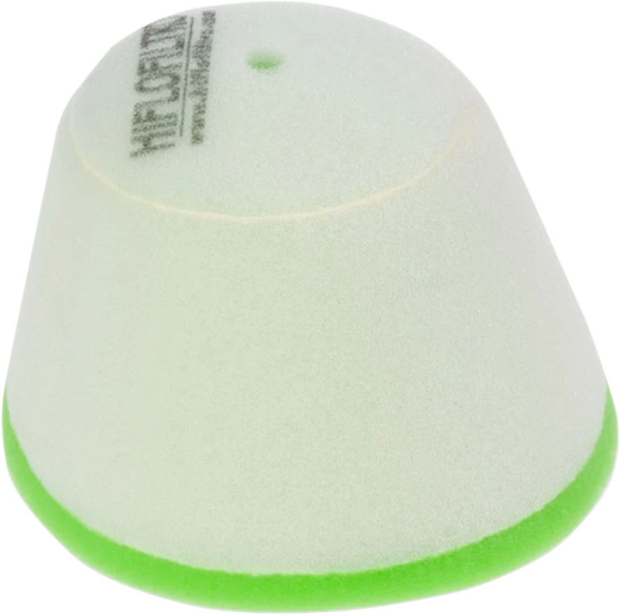 HIFLOFILTRO Foam Air Filter for Yamaha (HFF4013)