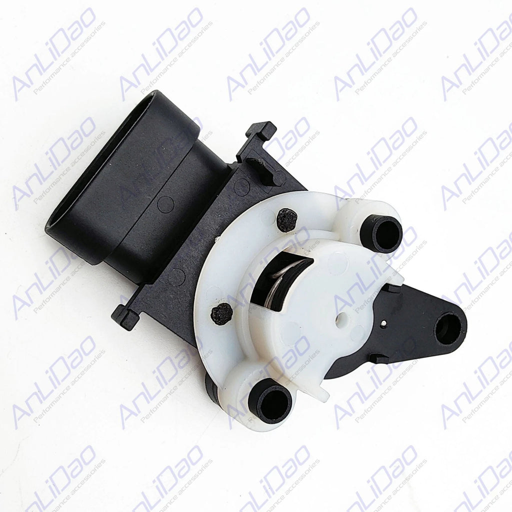Right Hand Throttle Position Sensor for SeaDoo 4-Tec GTI GTX RXP (2002–2023) 278002283