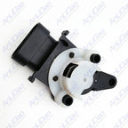 Right Hand Throttle Position Sensor for SeaDoo 4-Tec GTI GTX RXP (2002–2023) 278002283